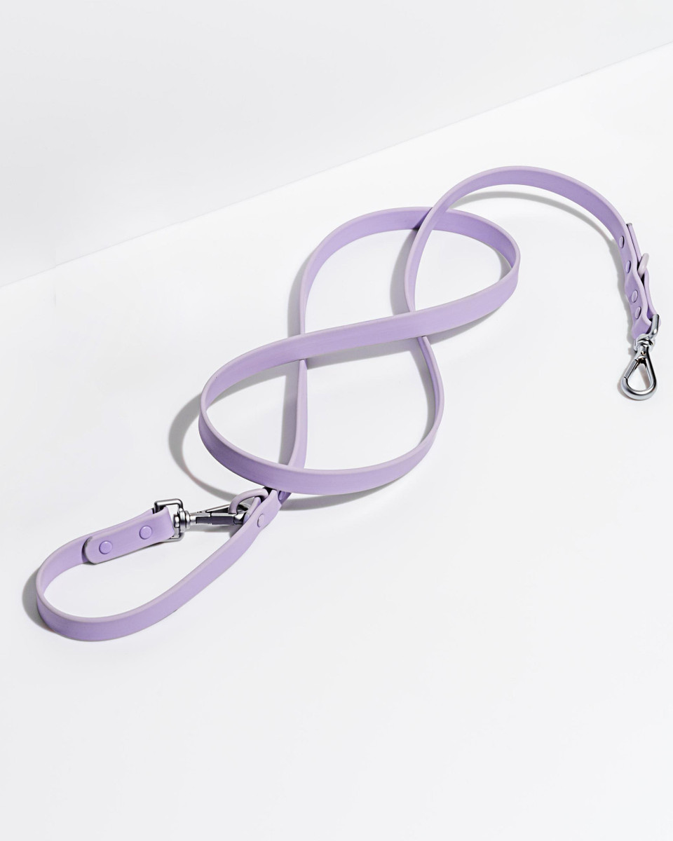 Waterproof Dog Leash image 5