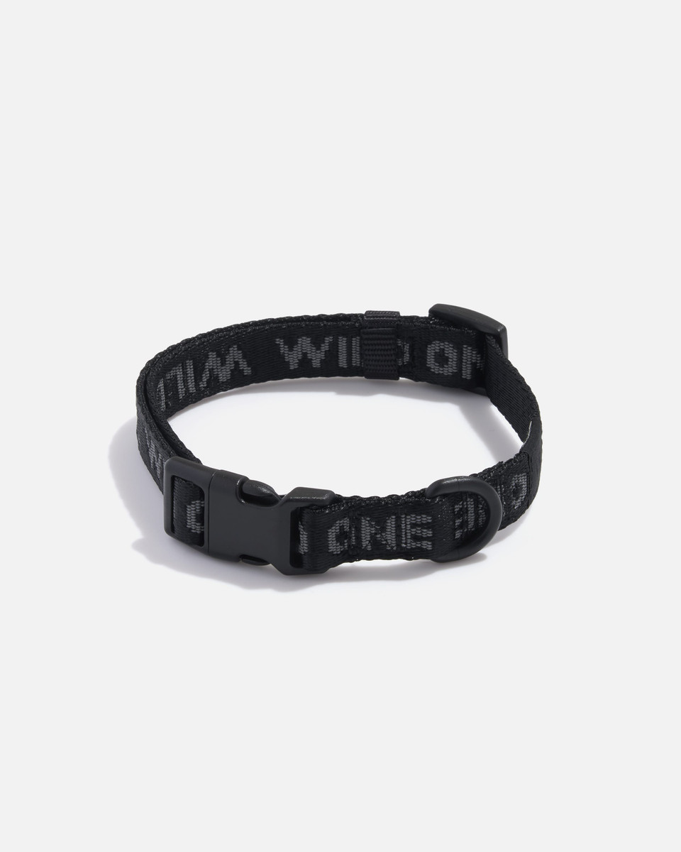 Quick-Release Dog Collar image 1