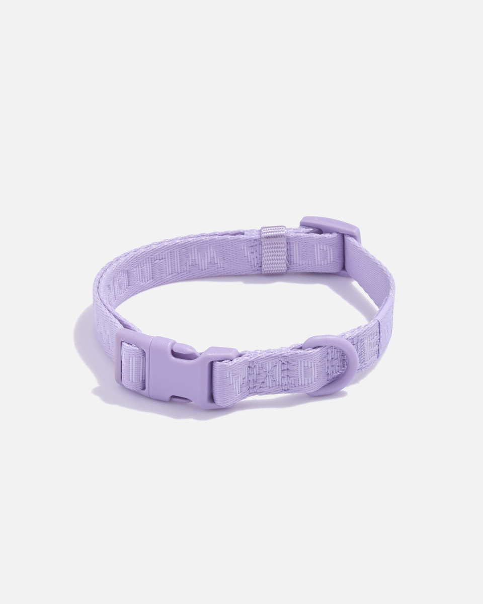 Quick-Release Dog Collar image 3