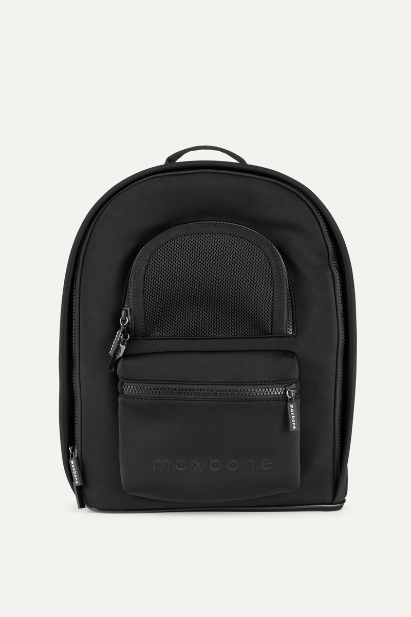 Go Everywhere Backpack image 1