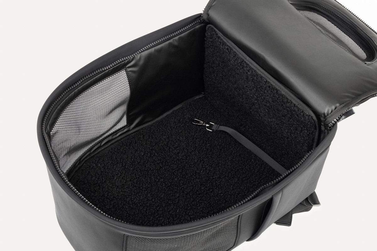 Go Everywhere Backpack image 6