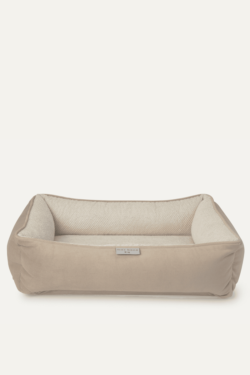 Davos Bed image 1