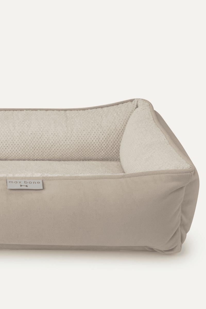 Davos Bed image 2