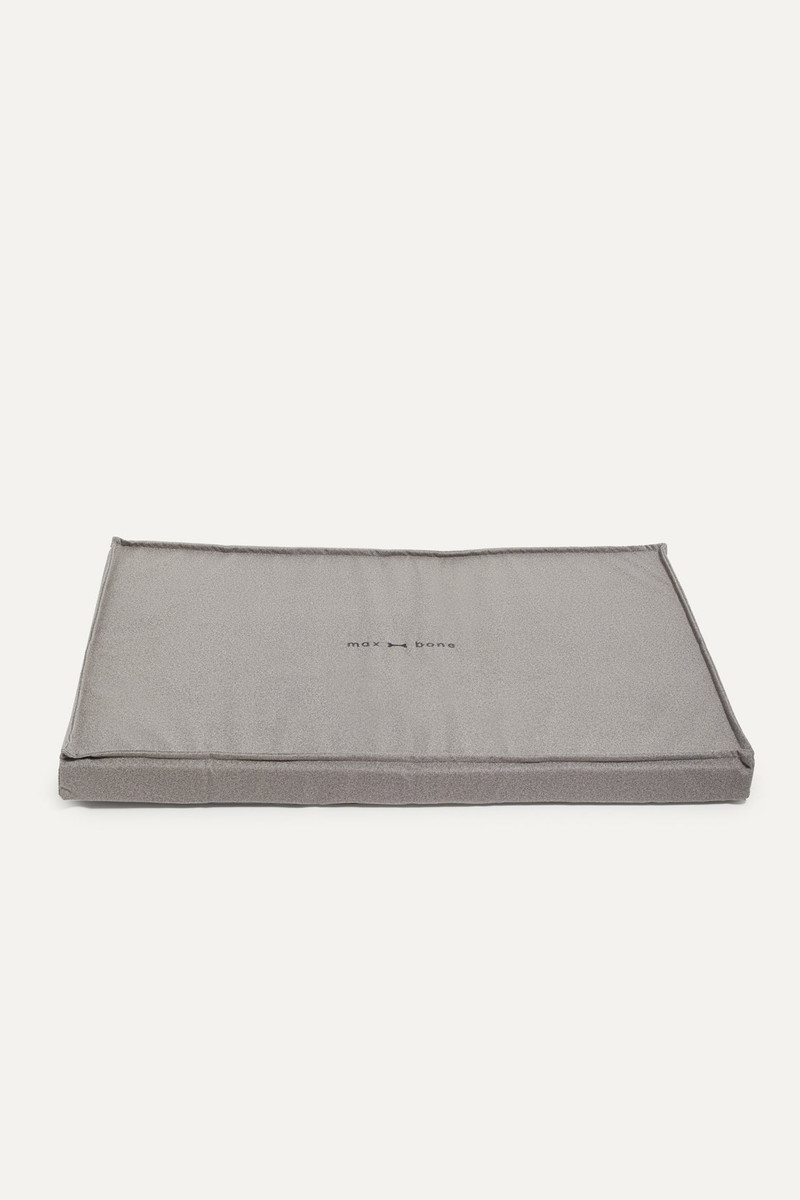 Unwind Crate Mat - Chill Grey image 1