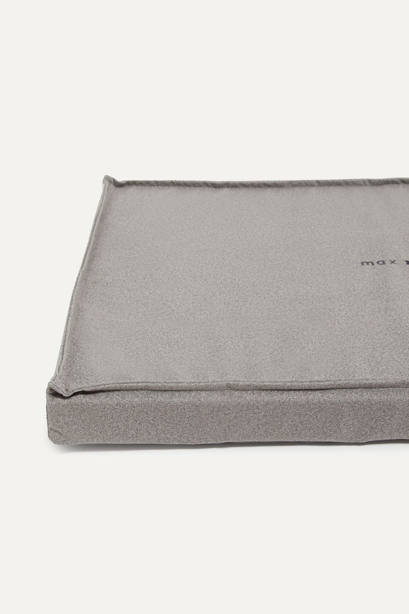 Unwind Crate Mat - Chill Grey image 3