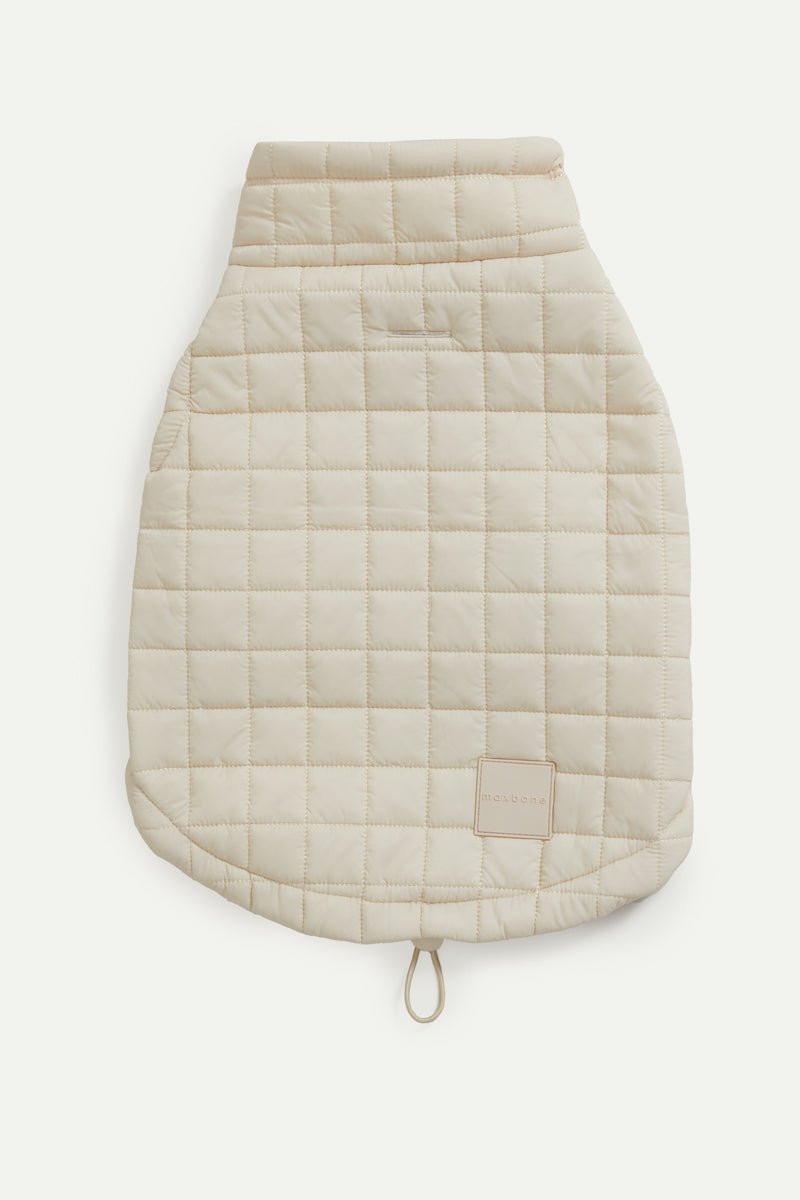 Easy Fit Jacket image 1
