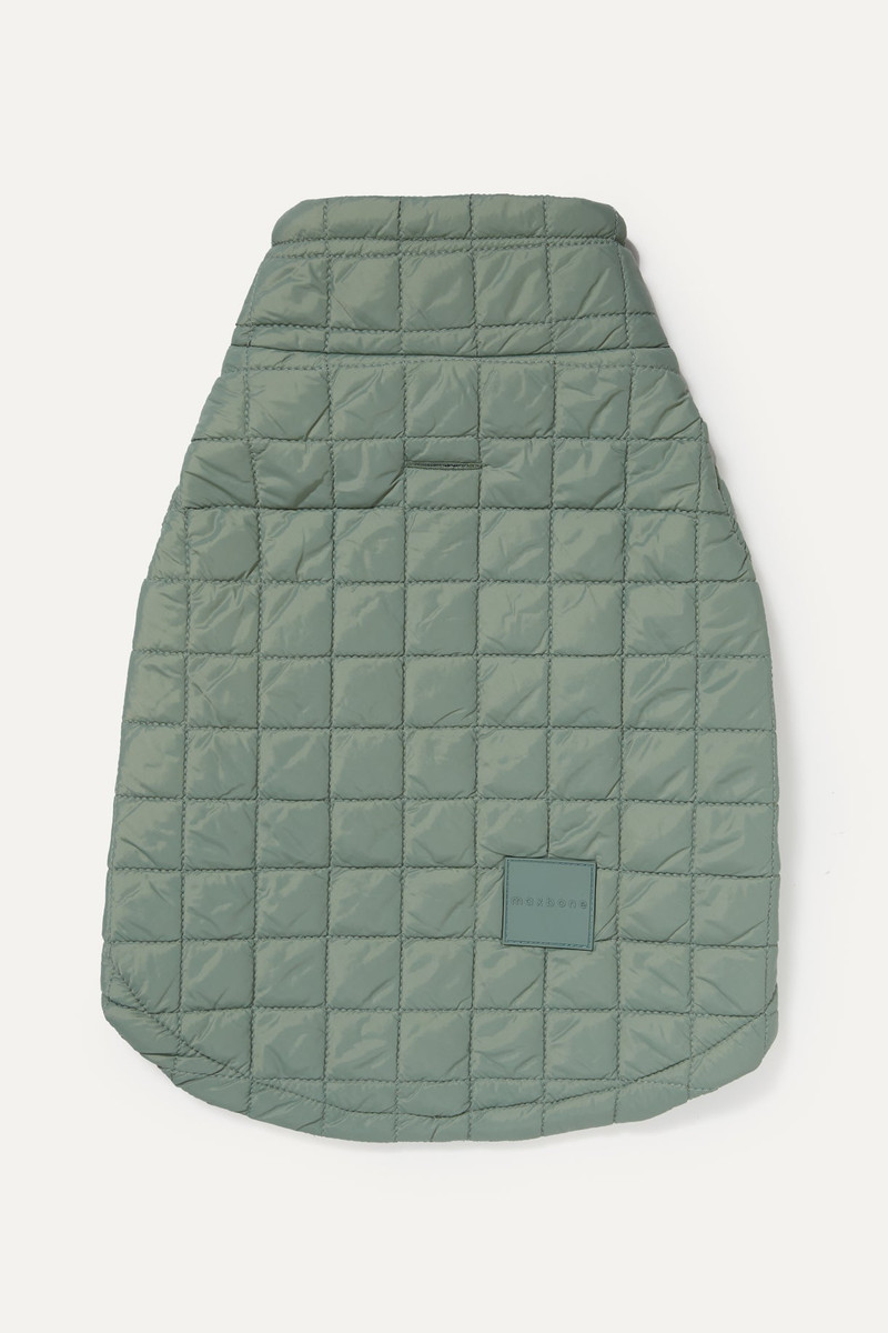 Easy Fit Jacket image 2