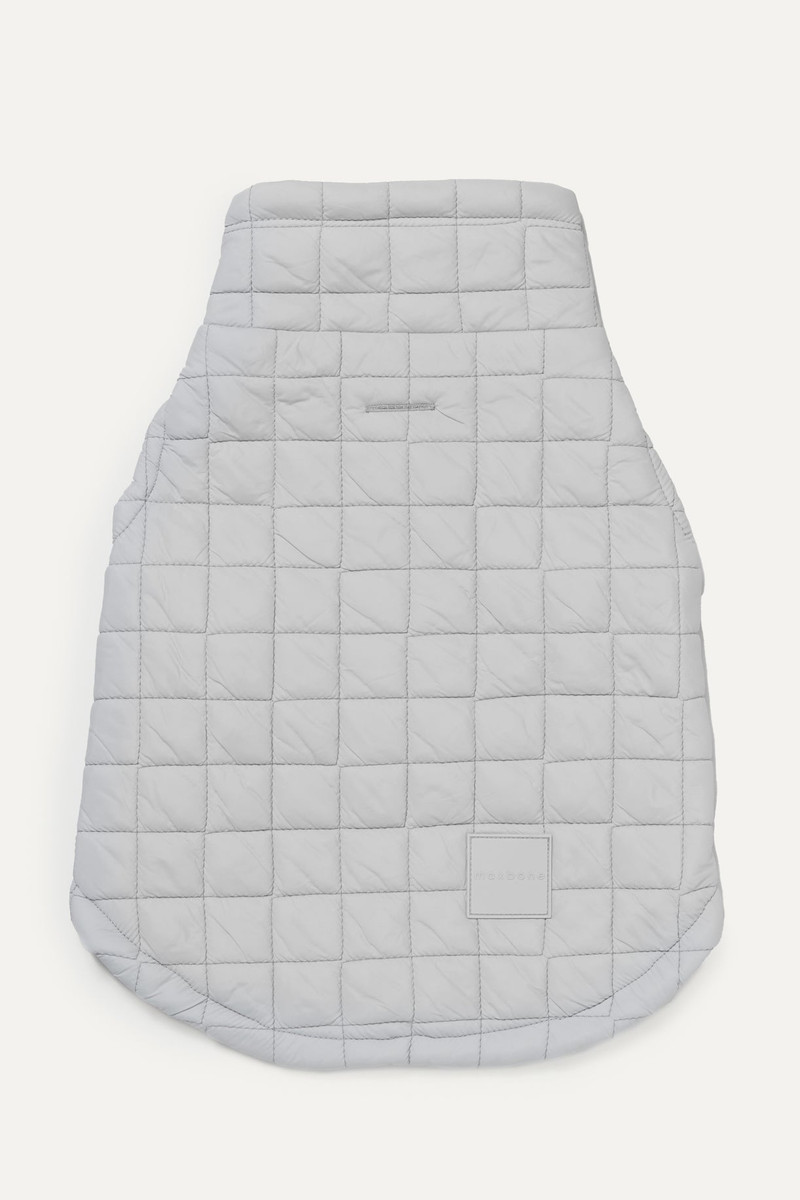 Easy Fit Jacket image 3