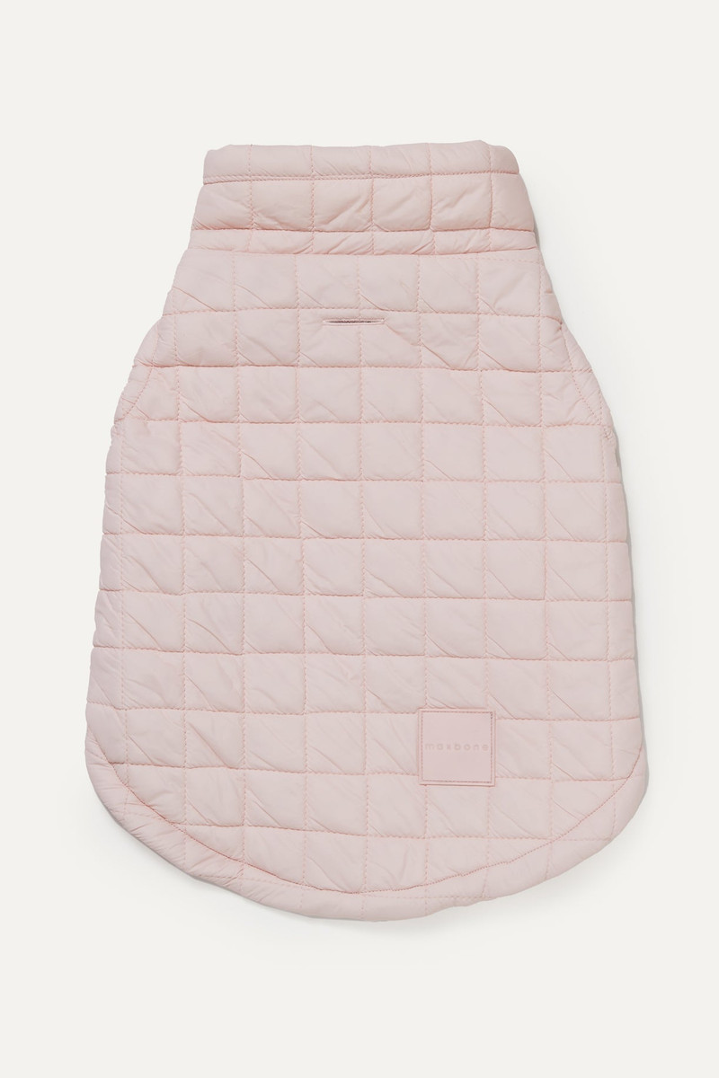Easy Fit Jacket image 4