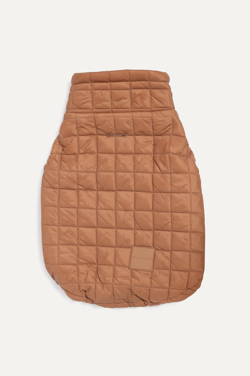 Easy Fit Jacket image 6