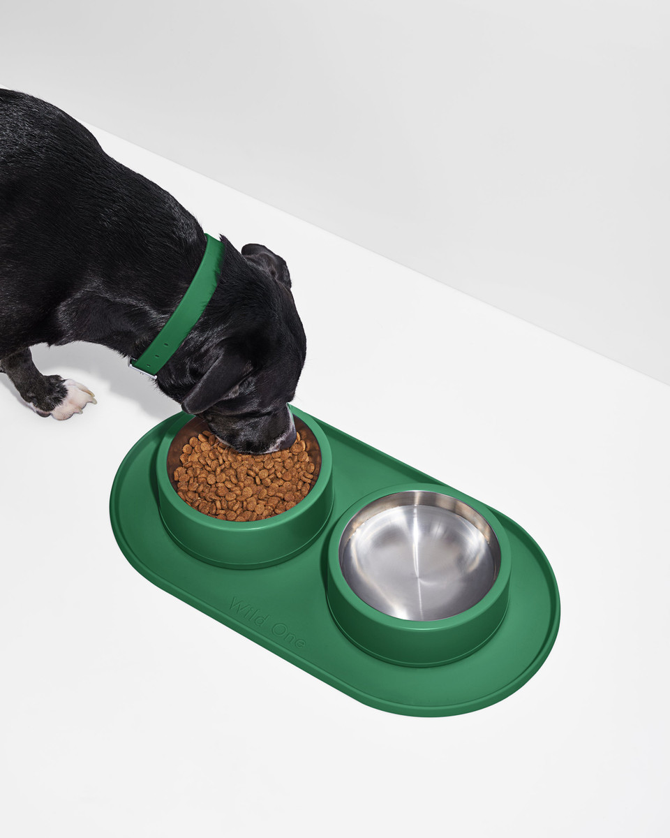 Mealtime Kit image 1
