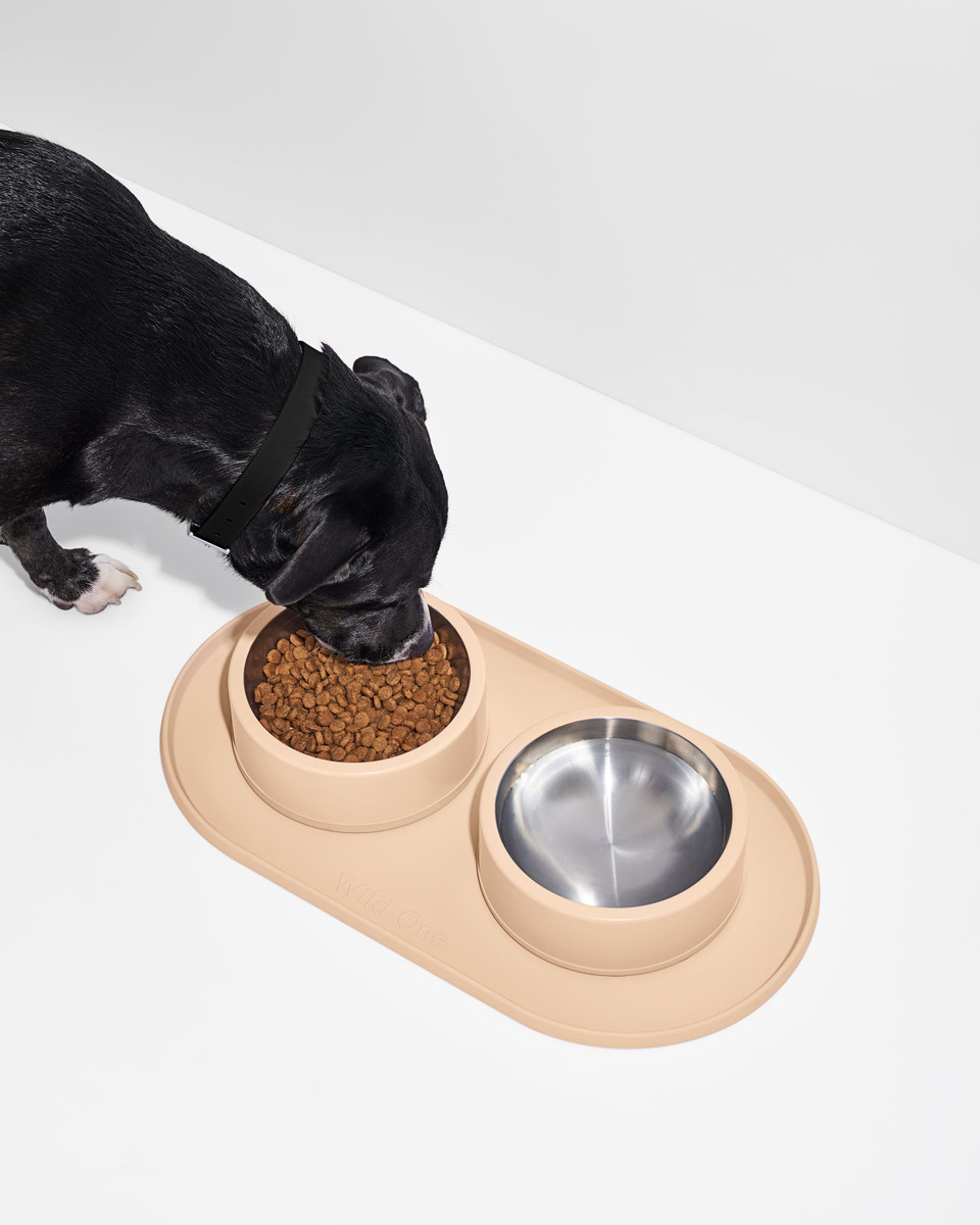 Mealtime Kit image 2