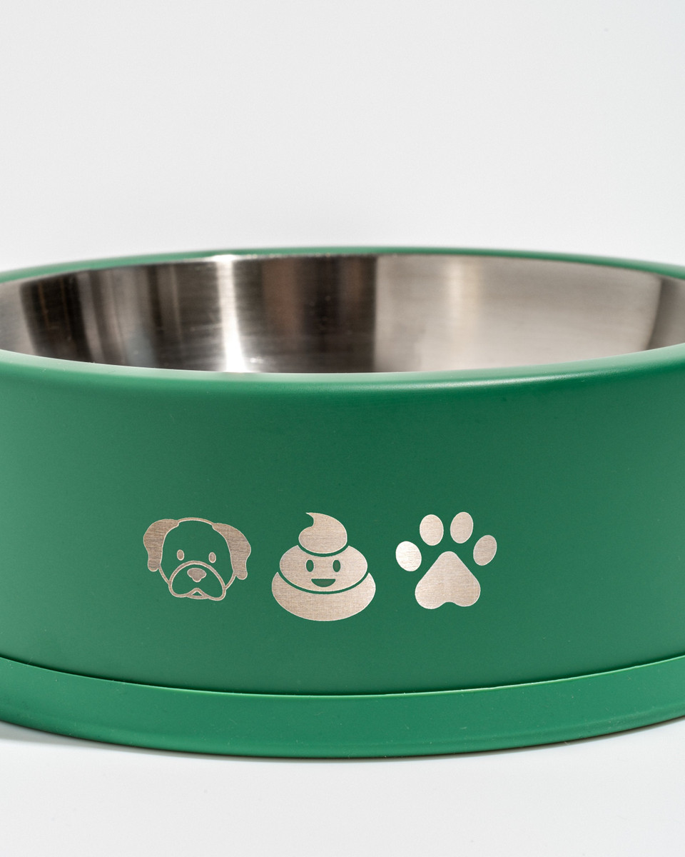 Mealtime Kit image 5