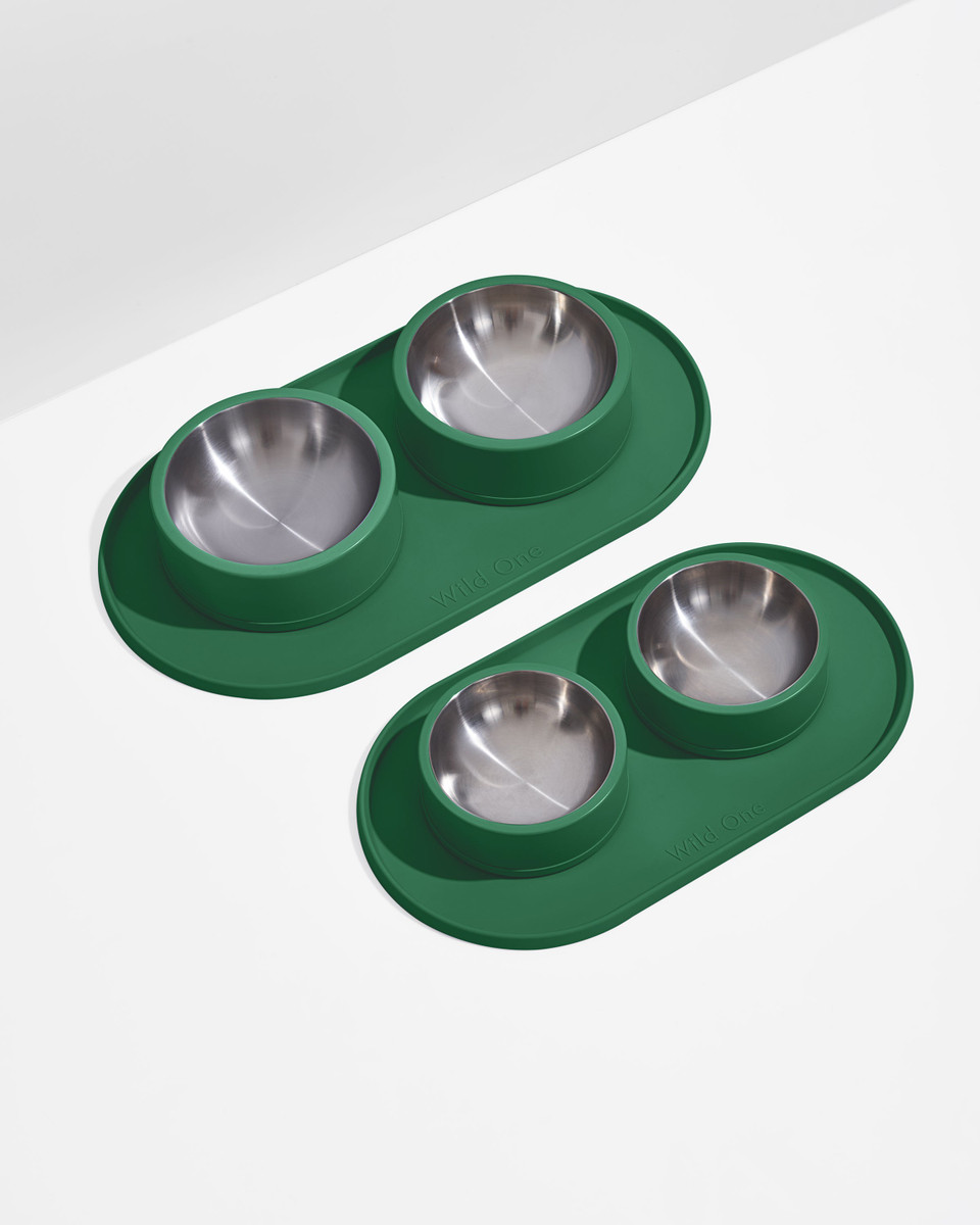 Mealtime Kit image 6