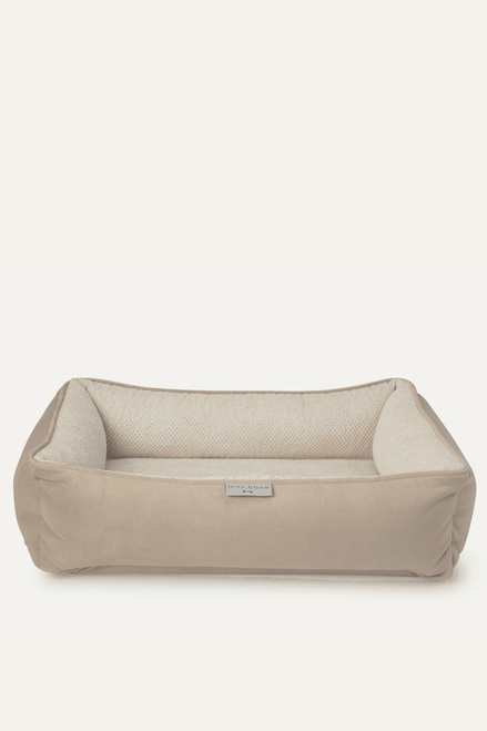 Davos Bed