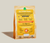 GoodGut Harvest Chicken Dog Kibble