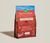 RawMix Great Plains Ancient Grains Dog Kibble