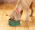 Harvest Chicken Air Dried Recipe for Dogs
