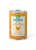 Harvest Chicken Hearty Stew Wet Dog Food