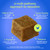 Advanced Calm Chews