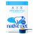 PROBIOTIC