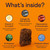 Multivitamin