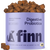 Digestive Probiotics