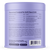 Digestive Probiotics