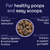 Digestive Probiotics