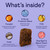 Digestive Probiotics