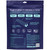 Plaque Patrol Dental Chews
