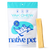 YAK CHEWS