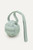 Enrichment Tether Toy