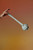 Enrichment Tether Toy