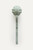 Enrichment Tether Toy