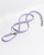 Waterproof Dog Leash