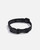 Quick-Release Dog Collar