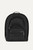 Go Everywhere Backpack