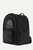 Go Everywhere Backpack