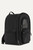 Go Everywhere Backpack