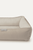 Davos Bed