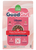Essential Bundle