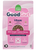 Advanced Bundle
