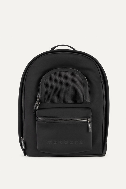 Go Everywhere Backpack
