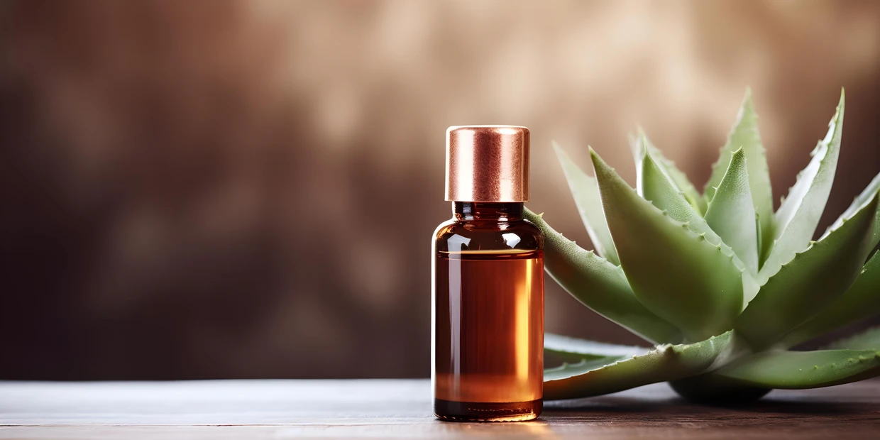 'Research Use Only' vs Consumer Peptide Products: What the Label Means