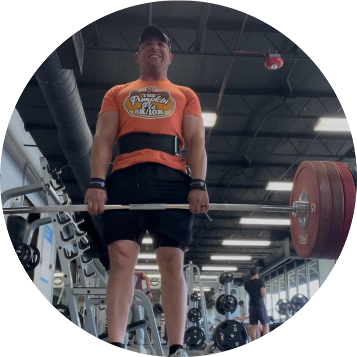 is-bpc-157-safe What Science ACTUALLY Says About BPC 157 Benefits