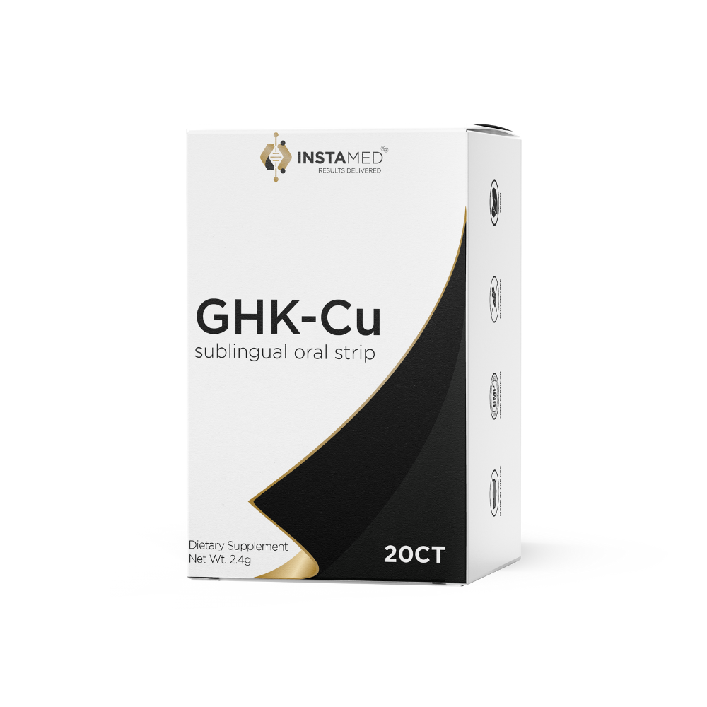 does tylenol affect glutathione Injectable Glutathione Benefits main image 1