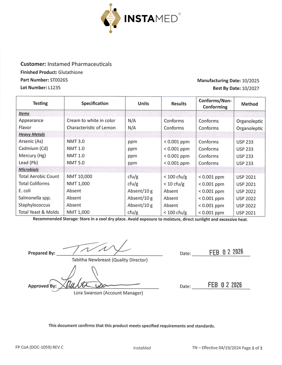 ipamorelin empty stomach cjc-1295 ipamorelin injection timing empty stomach Peptide Therapy