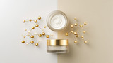 Peptides and Longevity: Separating Evidence From Hype