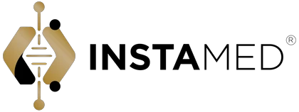 InstaMed